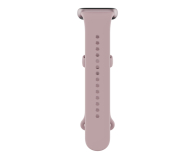 XIAOMI Smart Band 10 Pro Lavender pink - 1514901 - zdjęcie 5